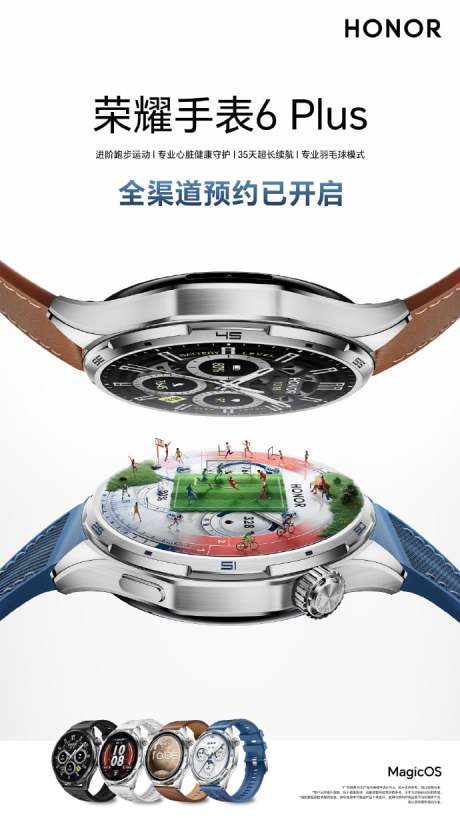 003v0AaFly1icnpy0dfvmj61o02yonpd02