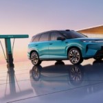 Voici le nouveau BYD Atto 3 : charge en 9 minutes et autonomie en hausse pour le rival des Peugeot e-3008 et VW ID.4