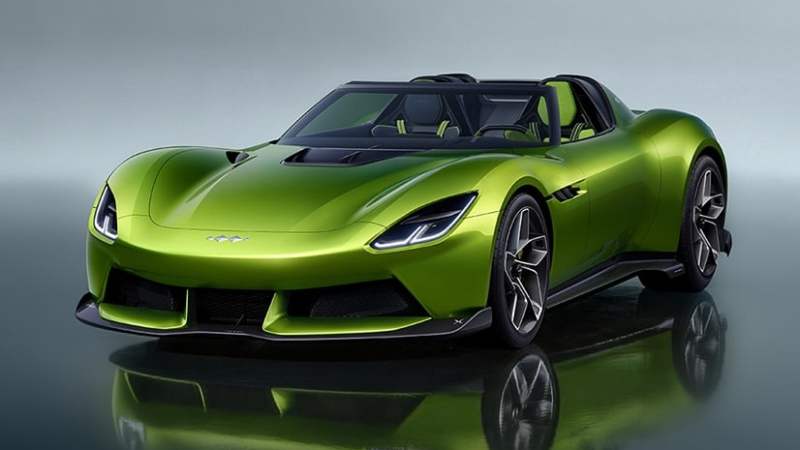 BYD&nbsp;: sa marque de SUV Fang Cheng Bao surprend avec un cabriolet et une berline électrique