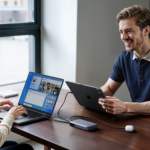 UGREEN Nexode 145W BP