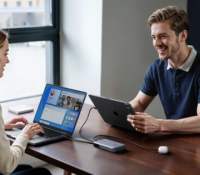 UGREEN Nexode 145W BP UGREEN Nexode 145W BP