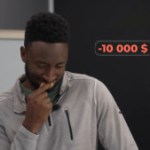 Il vole 10 000 dollars à MKBHD grâce à Apple Pay sans même déverrouiller son iPhone