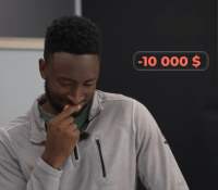 Comment une faille Apple Pay a permis de voler 10 000 dollars à MKBHD // Source : Veritasium (avec montage Frandroid)