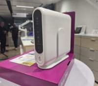 © Axel Savoye / Frandroid