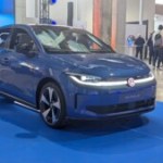 « On a dû refaire les calculs » : la vérité sur le report de la Golf électrique de Volkswagen
