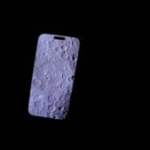 Voici la photo de la Lune la plus nette jamais prise par un iPhone (et voici son secret)
