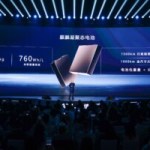 Une voiture électrique de 4 000 ch avec 1 500 km d’autonomie : c’est possible avec cette nouvelle batterie de CATL