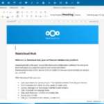 Euro Office doit remplacer Excel et Word en Europe, mais un conflit avec la Russie pourrait tout gâcher