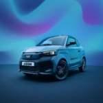 Fini le bruit de tracteur : Ligier lance l&rsquo;anti-Citroën Ami électrique ultime, avec un prix ultime également