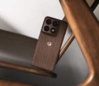 2026_MOTOROLA edge 70 pro_GALLERY SHOOT_PHOTOS_18 – Grande