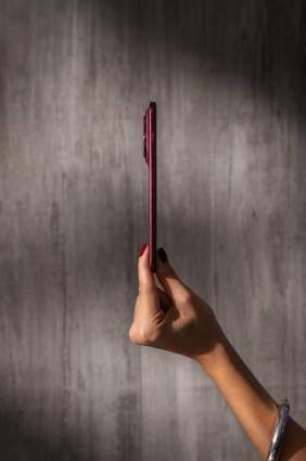 2026_MOTOROLA edge 70 pro_GALLERY SHOOT_PHOTOS_6 - Grande