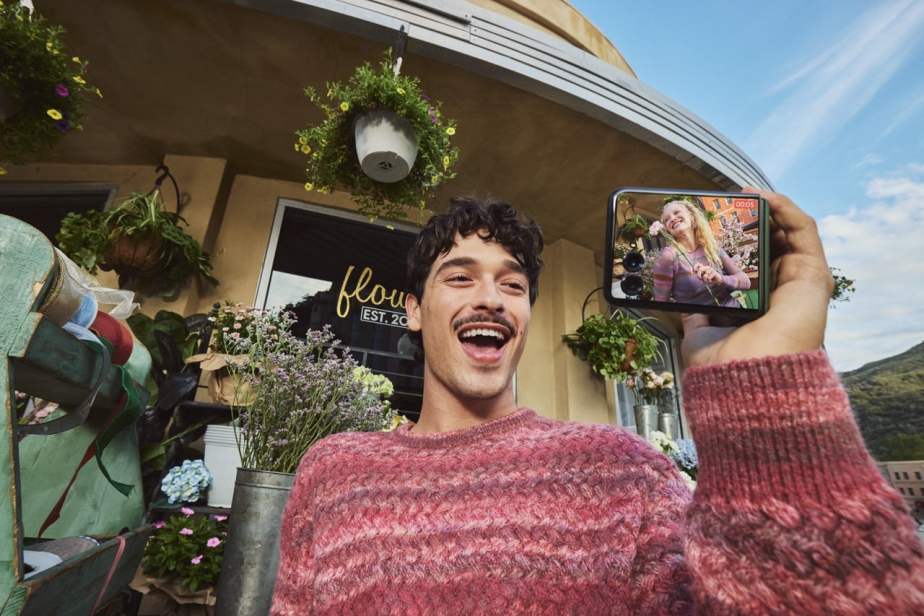 2026_RAZR 70 PLUS_PERFECT SHOT_6 - Grande