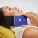 Razr 70, Plus et Ultra : Motorola fait flamber les prix des smartphones pliables