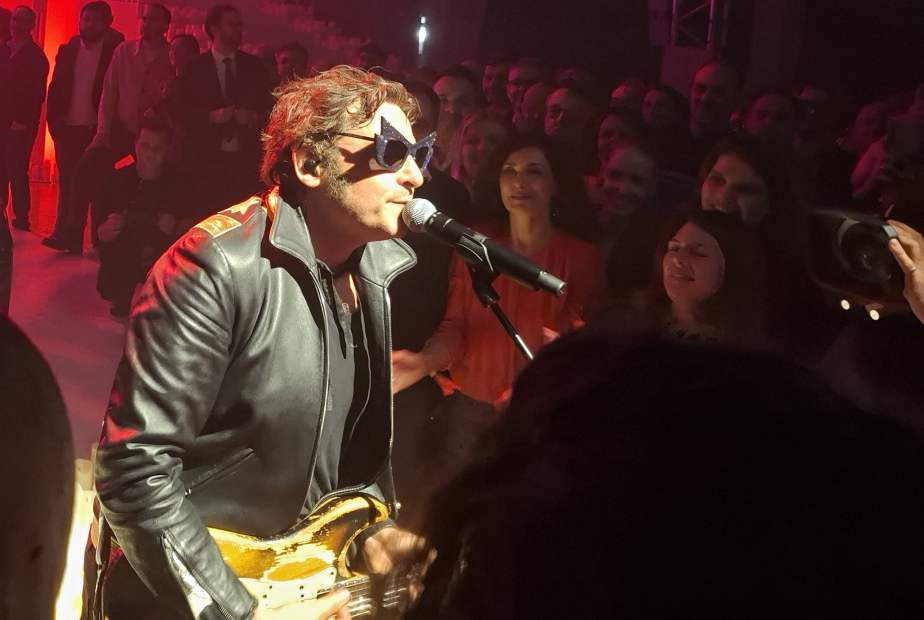 20260402_225402 copie