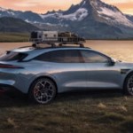 Zeekr 7GT et 007 : jusqu&rsquo;à 905 km d&rsquo;autonomie pour cette marque qui vient de se lancer en France