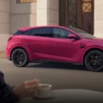 Bénéfices en chute libre de 55 % : que se passe-t-il chez BYD ?