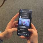 On a essayé de m&rsquo;arnaquer avec une photo IA et un vocal envoyés par SMS : attention à cette nouvelle mode très piégeuse