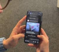 304f2624-8fa1-4fa7-9799-ce37d1cac6e0