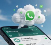 Signature: dStlpmv2T3mXKFaEK8z7W+W+zcz2uHDeGl0h1NHzEZbU3rIMnDFn96fEE7CXqftqn+Gcu6JrXERgfVOU9qAwDFTWDOKO/SchYExto+S1Ah22z+ifjTuubQw2m3OzrX1XKgabq/cpTDHR3KpljByPHpsiIkwDgoETCld8FZJ7tbKUnuiX+xq/M6SG3HDY97GpiMricVDno36SrRf7VE3ylYnZkqM/D6ekkjD9RmXb+dk=