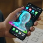 Samsung dévoile une technologie d&rsquo;écran 2D/3D sans lunettes pour smartphone