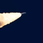 Artemis II : comment la NASA communique avec l&rsquo;équipage à 380 000 km de la Terre