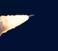 Crédits : NASA/Joel Kowsky