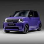 Abordable et amusante : la nouvelle voiture électrique de Honda va vous faire rêver, avant de vous frustrer