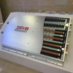 Ce concurrent de BYD dévoile sa batterie qui se recharge en 5 minutes et elle ne s’abime pas (ou presque)