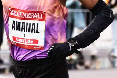 661268952_18111180619748267_7082199956828162874_n