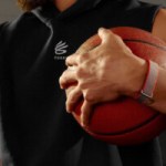 « C&rsquo;est le premier de son genre » : Stephen Curry tease un mystérieux bracelet connecté conçu avec Google