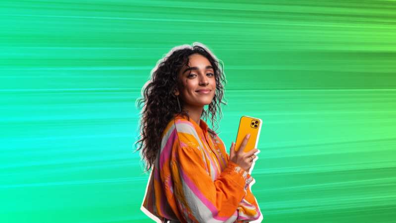 Ce forfait à moins de 3 euros par mois est l&rsquo;opportunité qu&rsquo;il ne faut pas laisser passer cette semaine