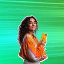 Ce forfait à moins de 3 euros par mois est l&rsquo;opportunité qu&rsquo;il ne faut pas laisser passer cette semaine