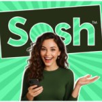 Sosh enrichit son forfait 20 Go à 9,99 euros avec un service utile en plus