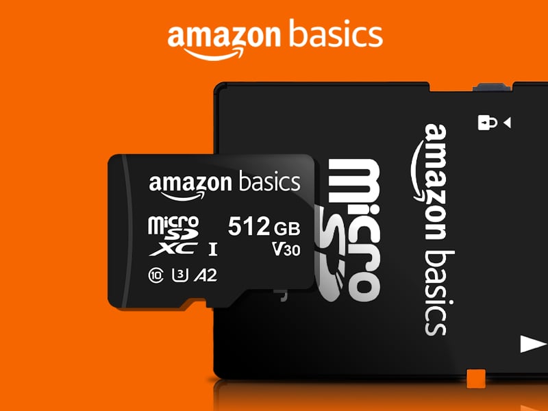 AmazonMicroSD