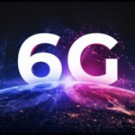 Réseau 6G : fonctionnement, fréquences, usages, déploiement… Voici tout ce qu&rsquo;il faut savoir sur le réseau mobile du futur