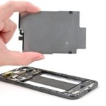 Ne laissez pas votre iPhone Air se vider complètement de sa batterie, il pourrait avoir du mal à se rallumer