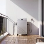 SolarFlow 4000 Mix Pro et AC+ : la batterie domestique ultime arrive en France