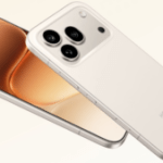 Ce clône de l&rsquo;iPhone sera très puissant et moins cher