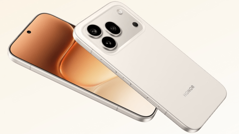 Ce clône de l&rsquo;iPhone sera très puissant et moins cher