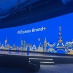 Fini les contrefaçons : voici comment AliExpress change radicalement sa façon de vendre avec Marque+