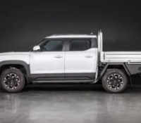 BYD-Shark-6-Cab-Chassis-4