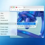 Google fait la nique à Apple et à Siri en déployant son application Gemini sur Mac