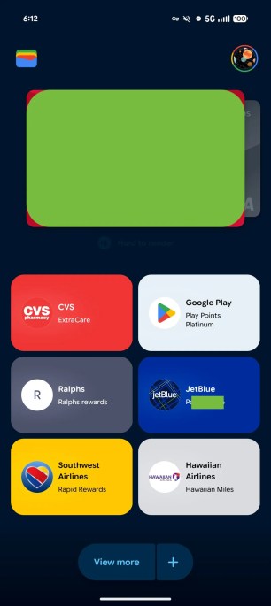 Google-Wallet-redesign-1