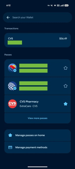 Google-Wallet-redesign-2