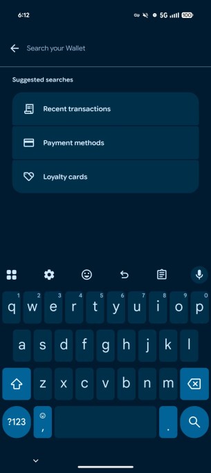Google-Wallet-redesign-3