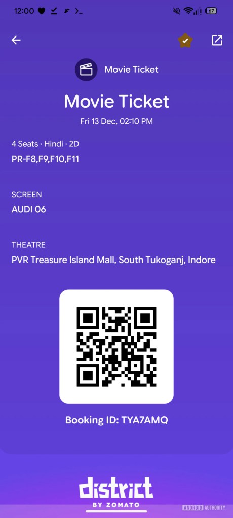 Google-Wallet-upcoming-movie-ticket-scaled.jpg