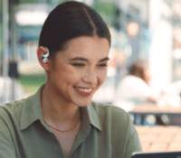 JBL Sense Pro BP JBL Sense Pro BP