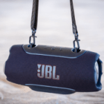 JBL Xtreme 5 BP