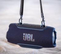 JBL Xtreme 5 BP
