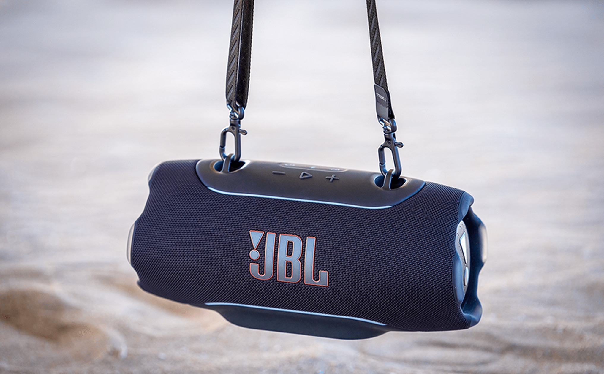 JBL Xtreme 5 BP
